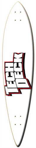 Design 158322 Skateboards, Longboards and Grip Tape