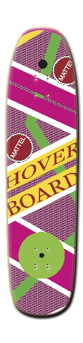 Design 158159 Skateboards, Longboards and Grip Tape Image
