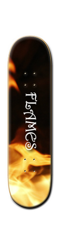 Design 158336