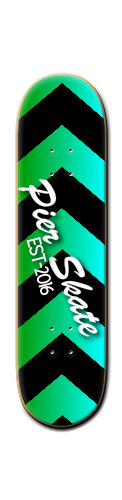 Design 158273 Skateboards, Longboards and Grip Tape Image
