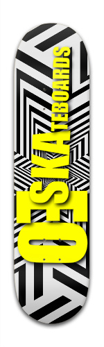 OE