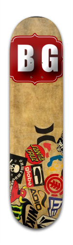 Design 158119