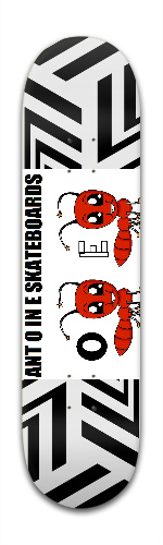 Design 158190