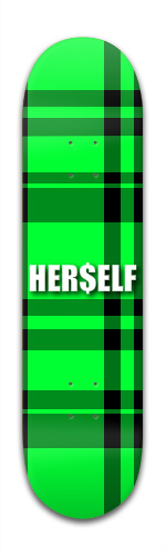 Design 158153 Skateboards, Longboards and Grip Tape Image