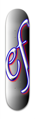 Design 158250 Skateboards, Longboards and Grip Tape