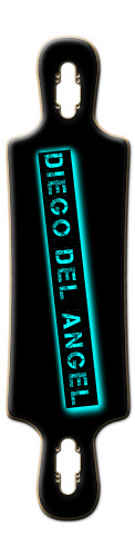 Design 158305