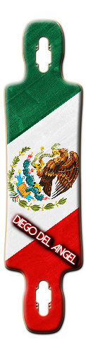 MEXICO