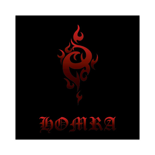 Design 158534