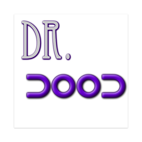 Design 158506 Skateboards, Longboards and Grip Tape Image