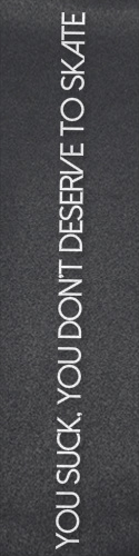 Design 158432 Skateboards, Longboards and Grip Tape