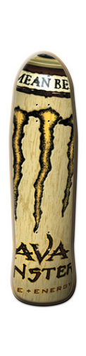 Design 158403 Skateboards, Longboards and Grip Tape
