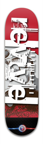 Design 158389