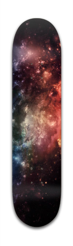 Design 158522