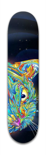 Design 158521