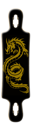 Design 158500 Skateboards, Longboards and Grip Tape Image