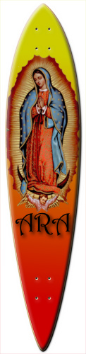 Design 158635