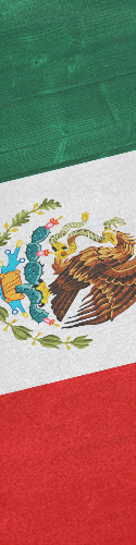 Design 158552