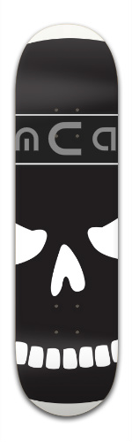 Design 158714 Skateboards, Longboards and Grip Tape Image