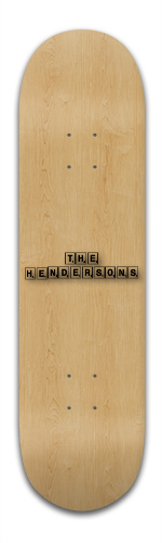 Design 158555