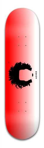 Design 158775