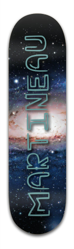 Design 158653 Skateboards, Longboards and Grip Tape