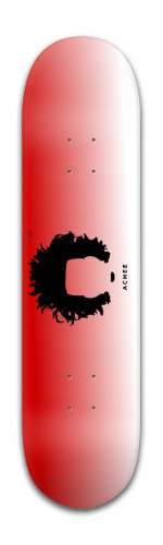 Design 158777