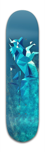 Design 158717 Skateboards, Longboards and Grip Tape Image