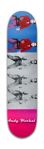 Design 158745