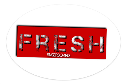 Design 158854 Skateboards, Longboards and Grip Tape Image
