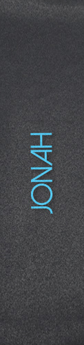 Design 158853 Skateboards, Longboards and Grip Tape