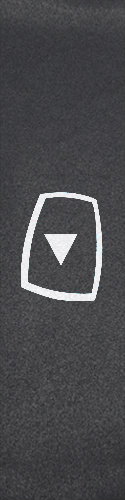 Design 158809