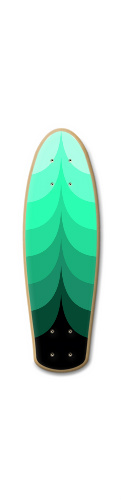 Design 159049 Skateboards, Longboards and Grip Tape Image