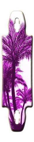 Design 159043 Skateboards, Longboards and Grip Tape Image