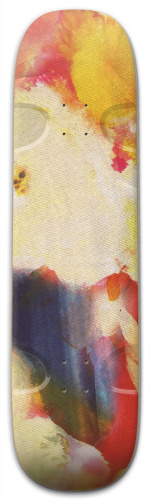 Design 158918 Skateboards, Longboards and Grip Tape Image