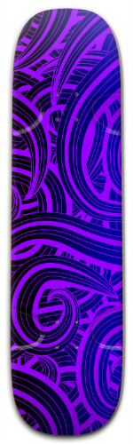 Design 158824 Skateboards, Longboards and Grip Tape Image