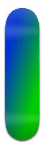 Design 158651 Skateboards, Longboards and Grip Tape Image