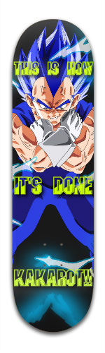 Design 159122 Skateboards, Longboards and Grip Tape