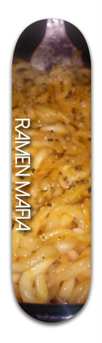 Design 159091 Skateboards, Longboards and Grip Tape Image