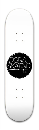 Design 158711 Skateboards, Longboards and Grip Tape Image