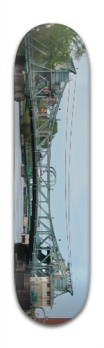 Design 158811 Skateboards, Longboards and Grip Tape Image