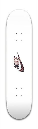 Design 158880 Skateboards, Longboards and Grip Tape Image