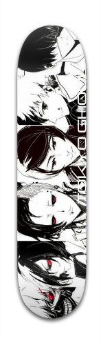 Design 158859