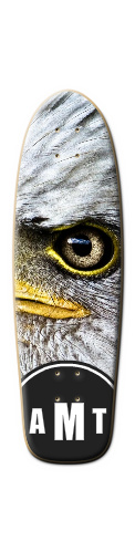 Design 159045