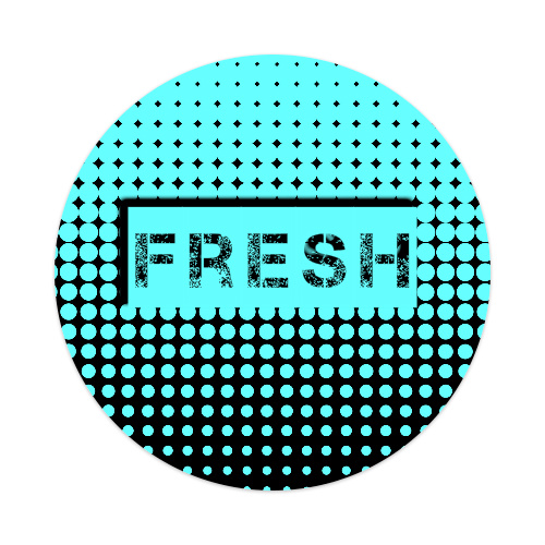 Design 159227 Skateboards, Longboards and Grip Tape Image