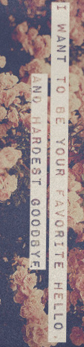Design 159325