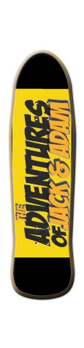 Design 159175 Skateboards, Longboards and Grip Tape