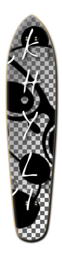 Design 159341