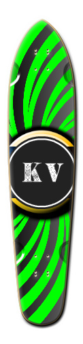 Design 159343