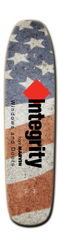Design 159205