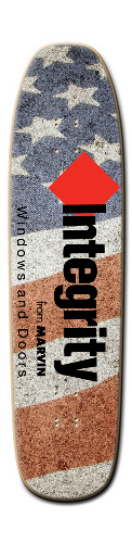 Design 159202